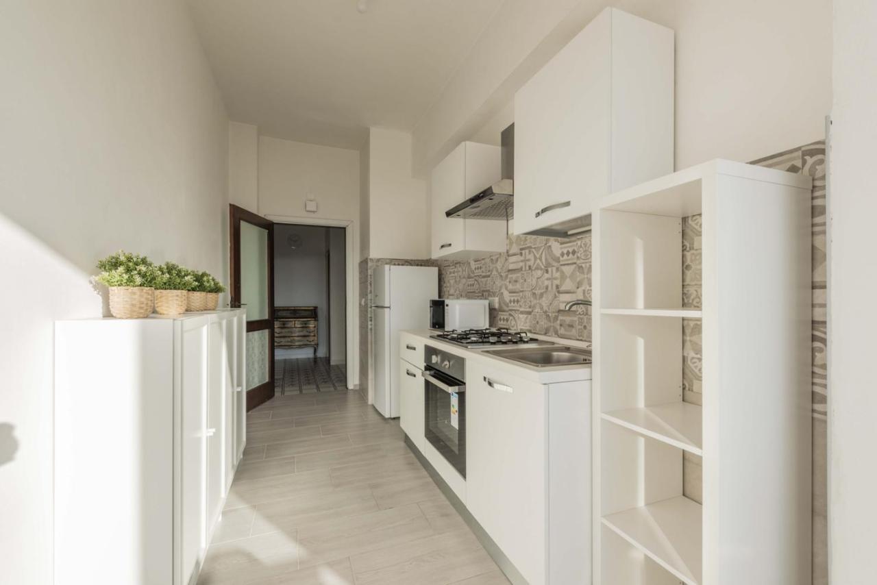 Apartamento Rosa House Marina di Cerveteri Exterior foto