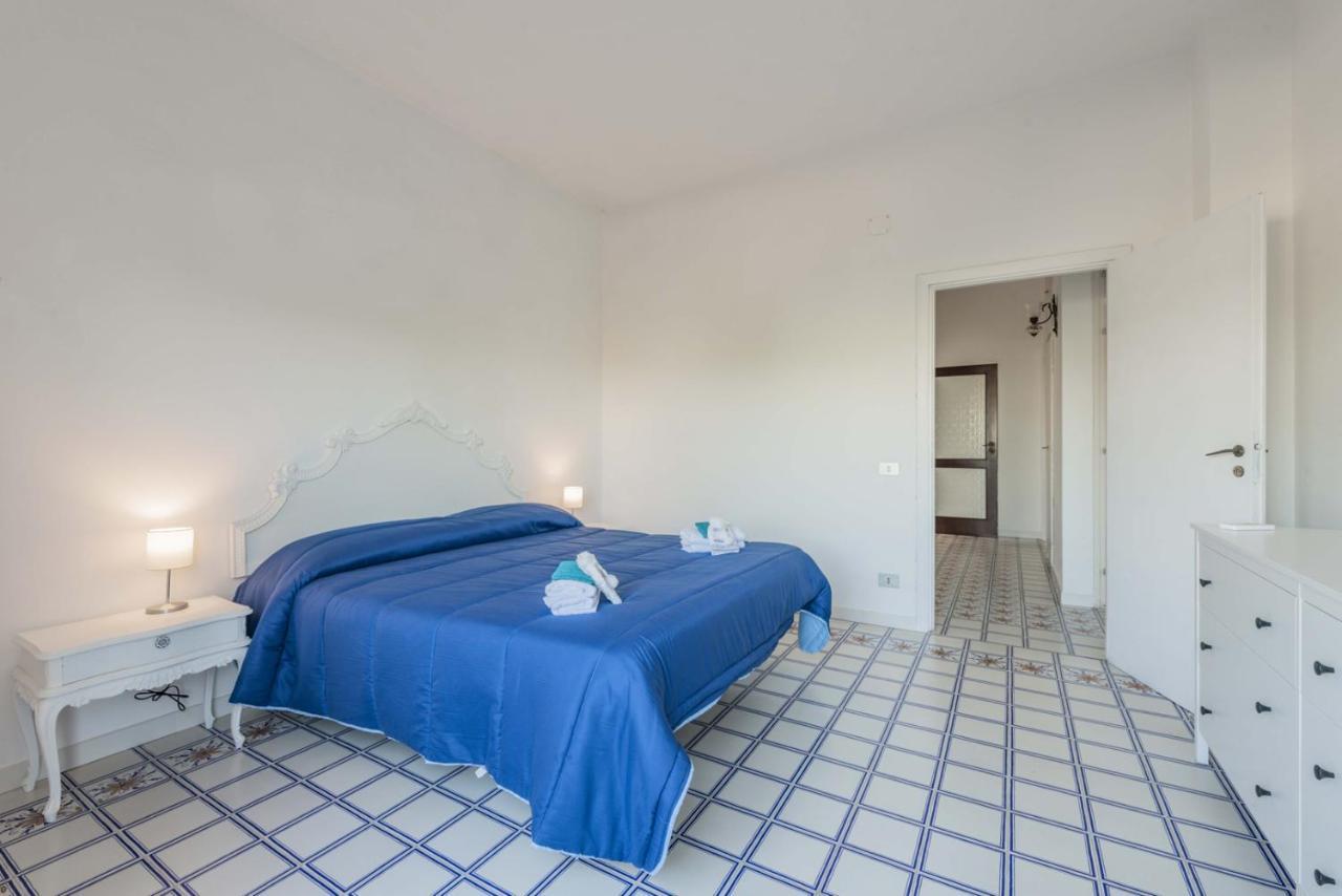 Apartamento Rosa House Marina di Cerveteri Exterior foto